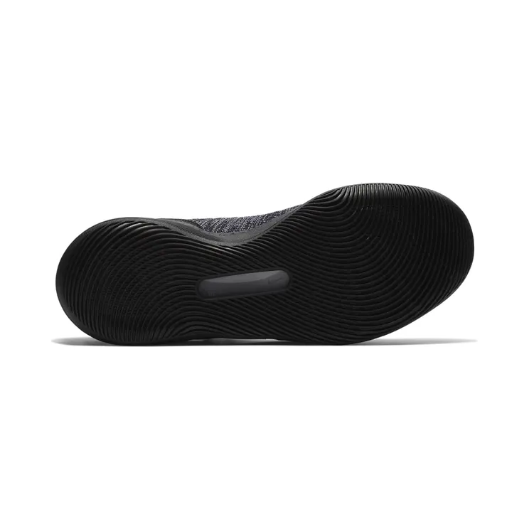 nike-kd-11 AO2604-005
