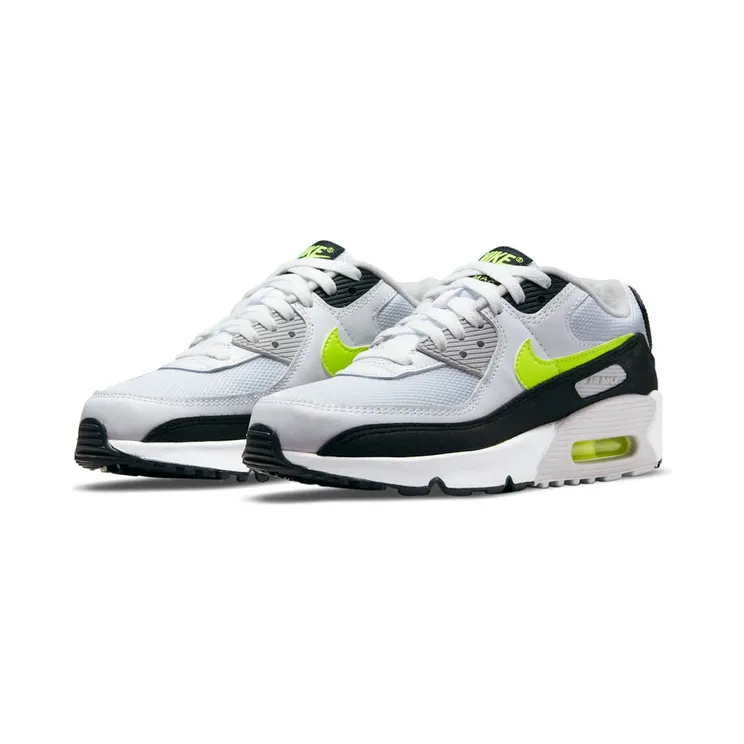 nike-air-max CD6864-109