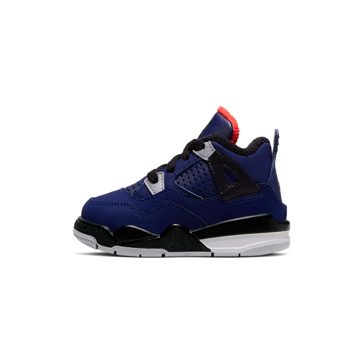 air-jordan-4 BQ7670-401