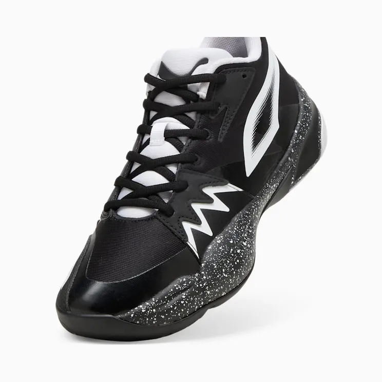puma-sneaker 310405-02