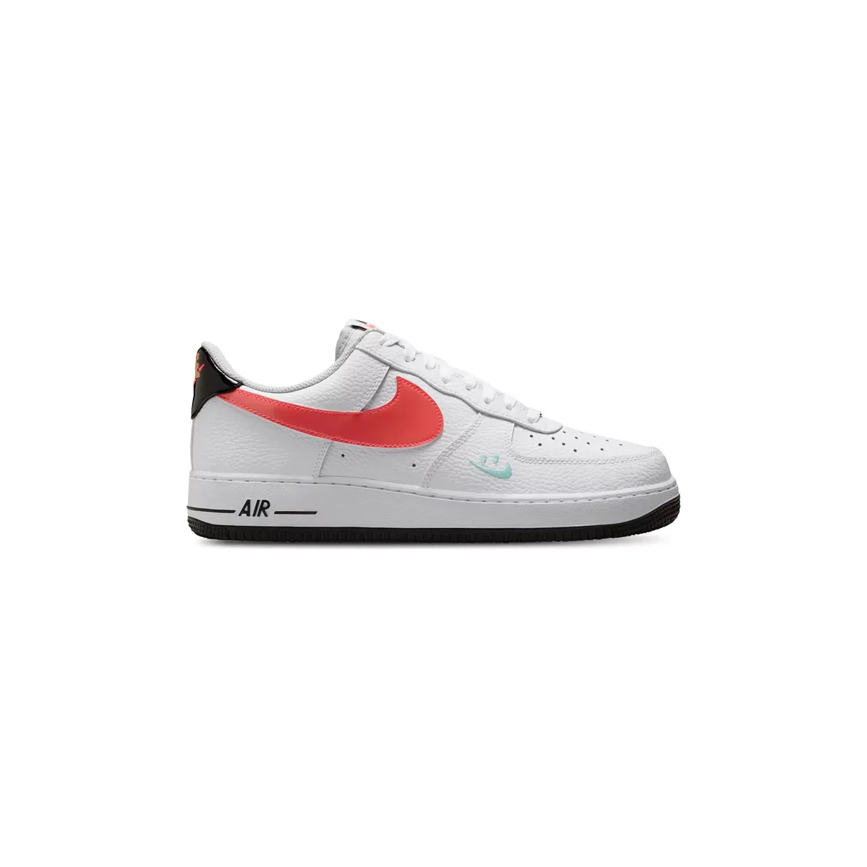 nike-air-force IR0608-100