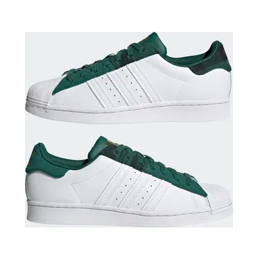 adidas-superstar H00212