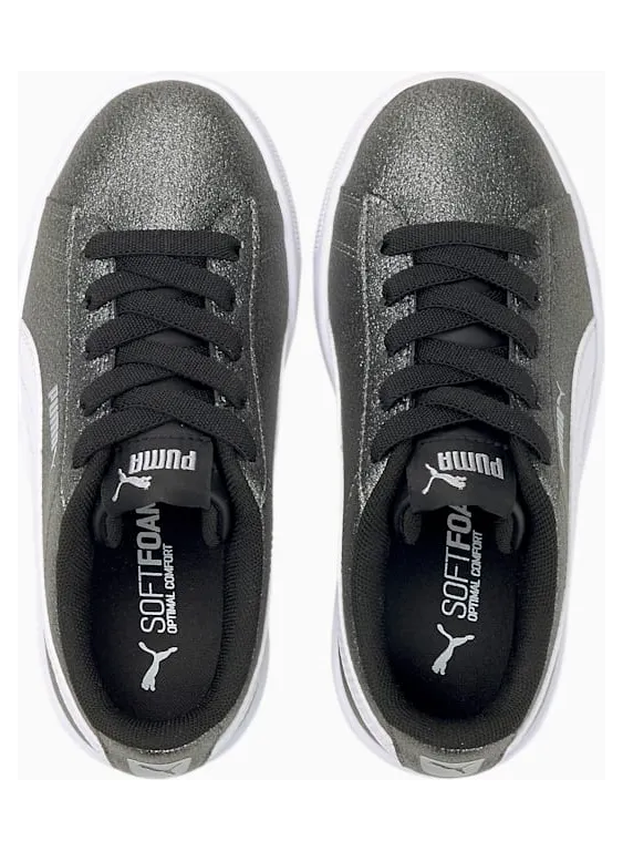 puma-vikky 373171-06