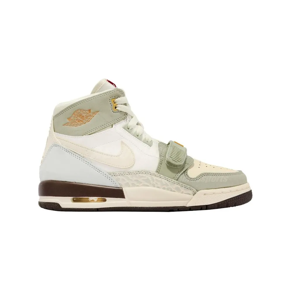 Jordan Legacy 312 CNY Year of the Rabbit (FD9909-111)