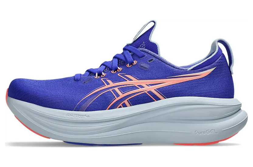 Asics Gel Nimbus 1012B899-401