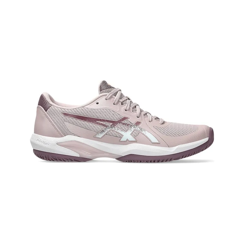 ASICS Solution Swift FF 2 Watershed Rose White (1042A265-700)