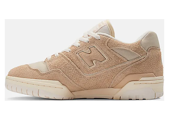 new-balance-550 BB550DA1