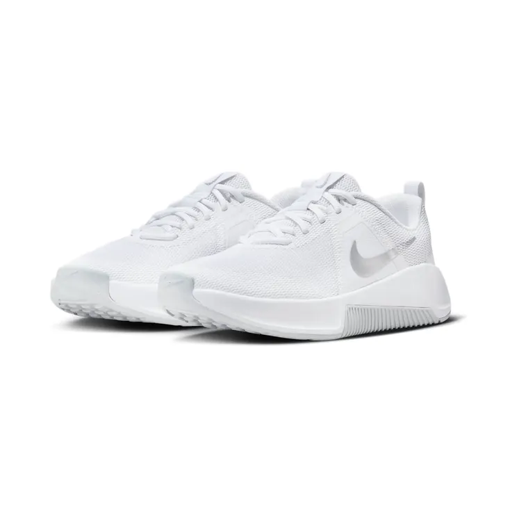 nike-air-trainer FQ1830-100