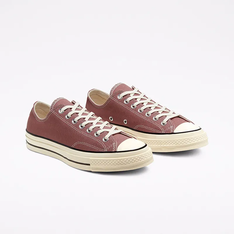Converse Converse Color Chuck 70 Saddle/egret/Black (168515C)