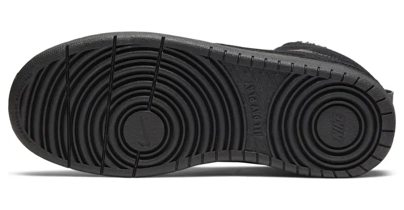 nike-court CQ4023-001