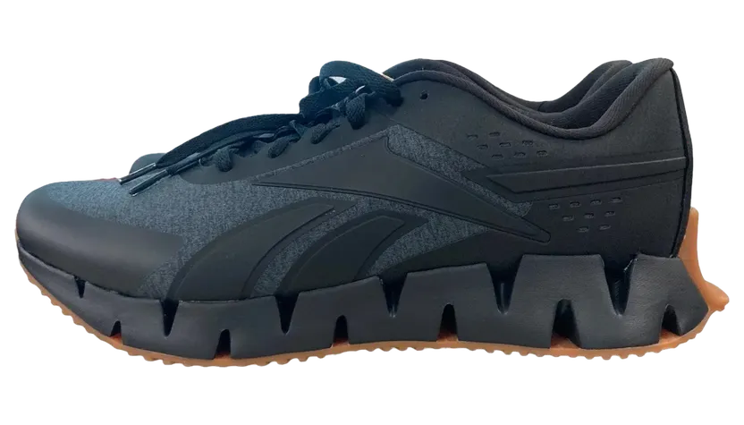 Reebok ZIG DYNAMICA 2.0 CL “Navy” (IF5943)