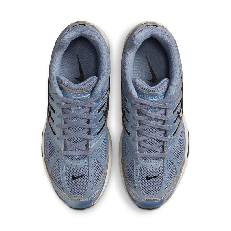 Nike Air Pegasus 2K5 “Ashen Slate” (HQ5725-400)