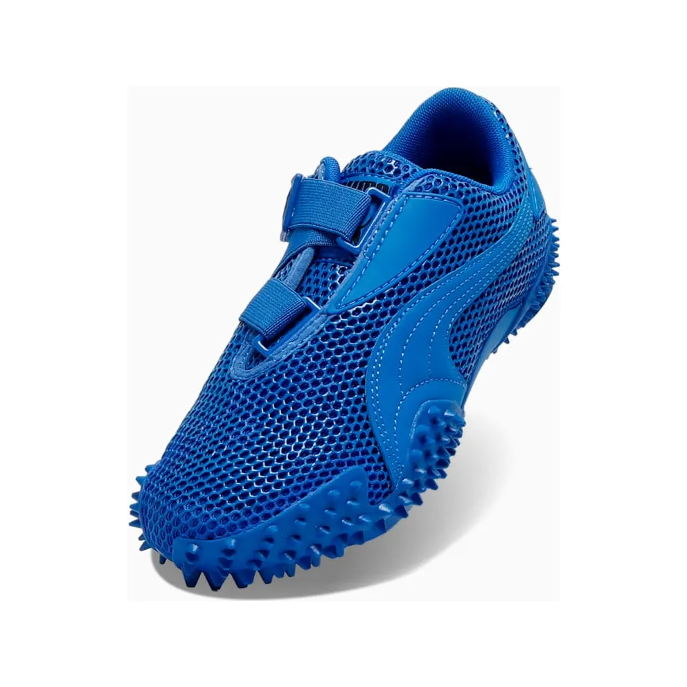 Puma Mostro Mountain Blue (405193-02)
