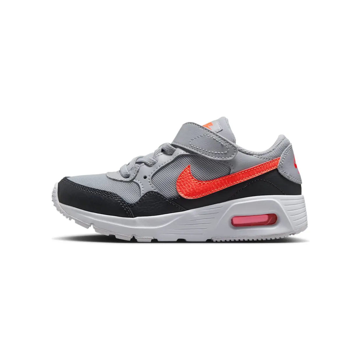 nike-air-max CZ5356-015