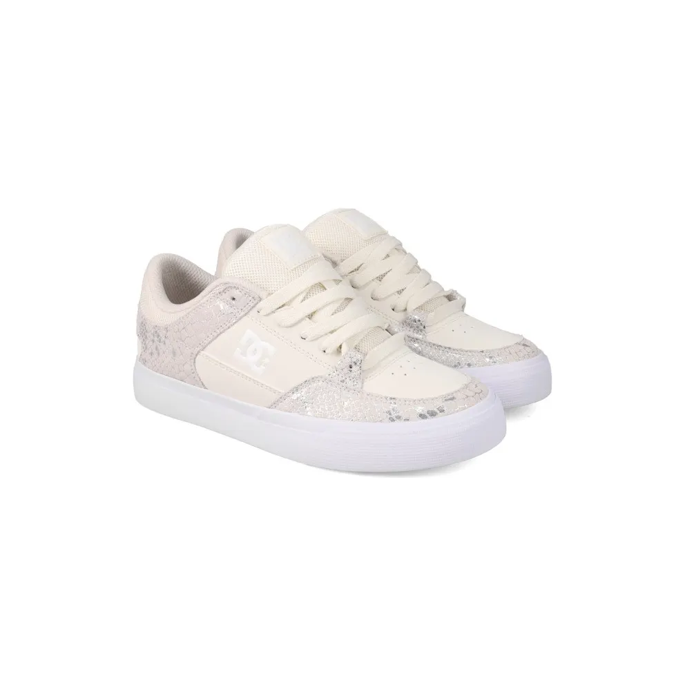 DC Onyx “White” (DC03683102)