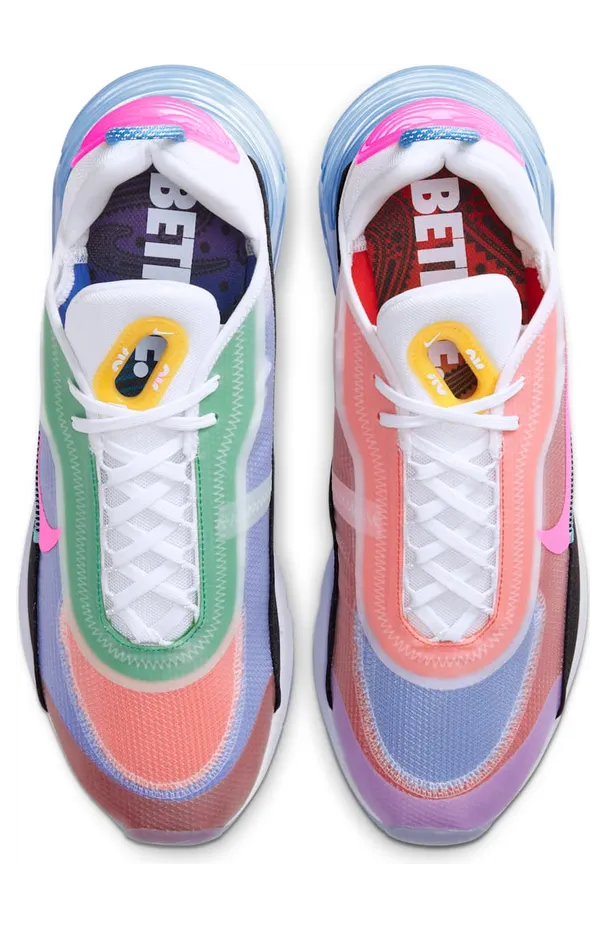 nike-air-max CZ4090-900