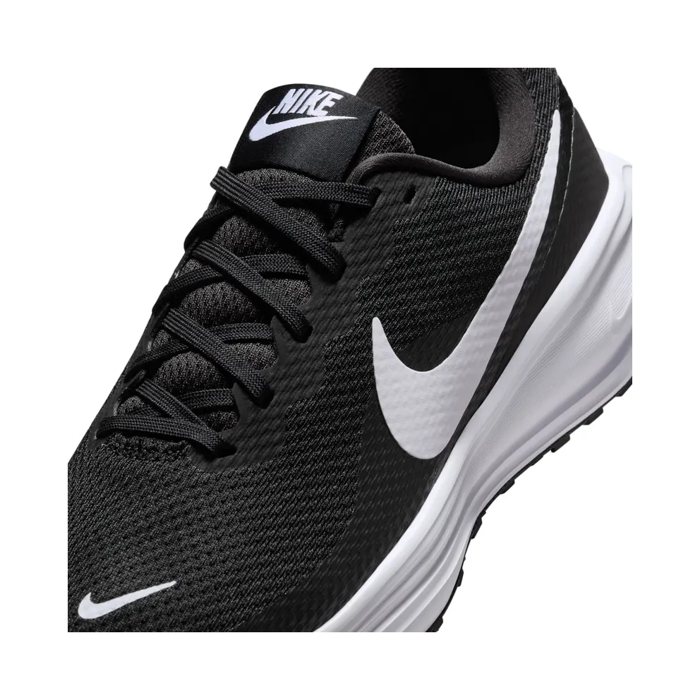 Nike Revolution 8 Black (HQ1995-002)