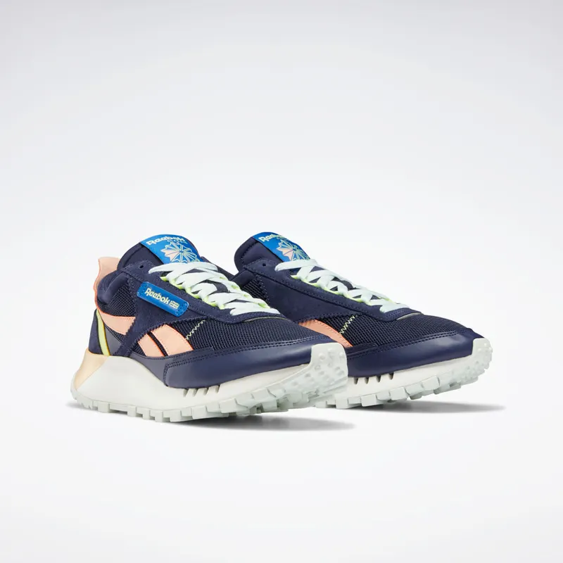 reebok-classic-leather FY7749