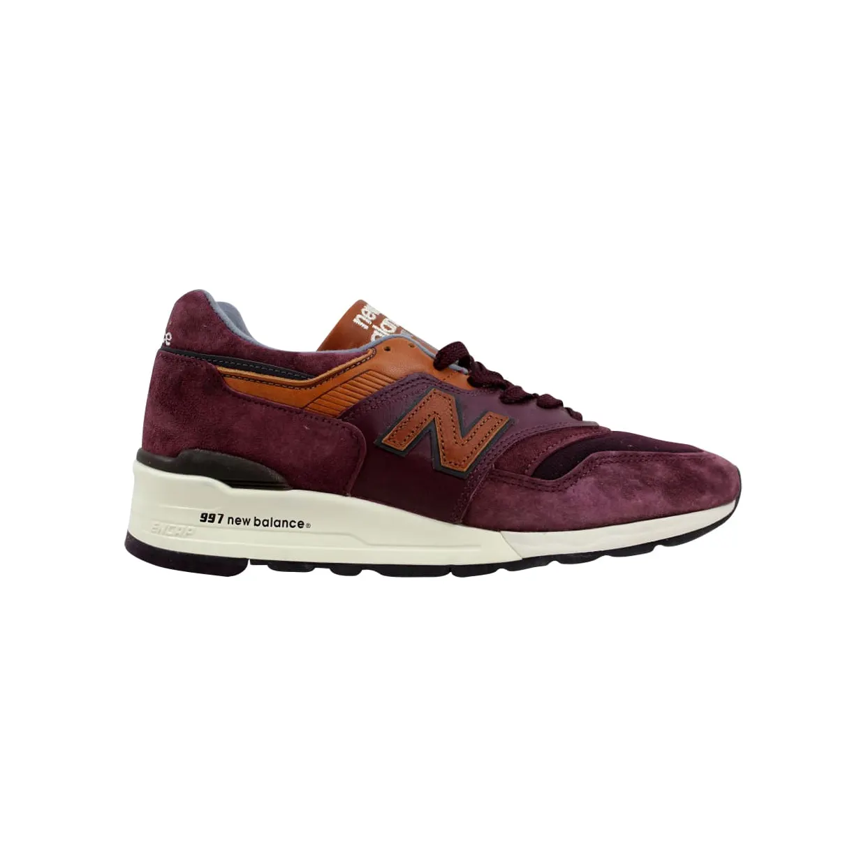 new-balance-997 M997DSLR