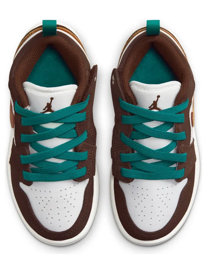 air-jordan-1 FB2218-200
