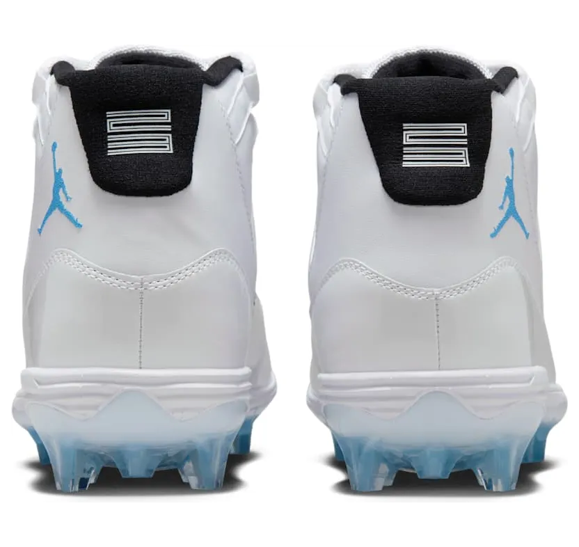 air-jordan-11 HM7324-104