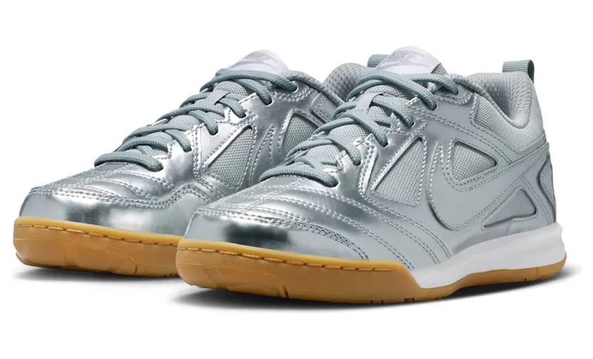 nike-gato II7084-001
