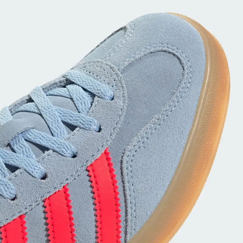 adidas-gazelle JS1404