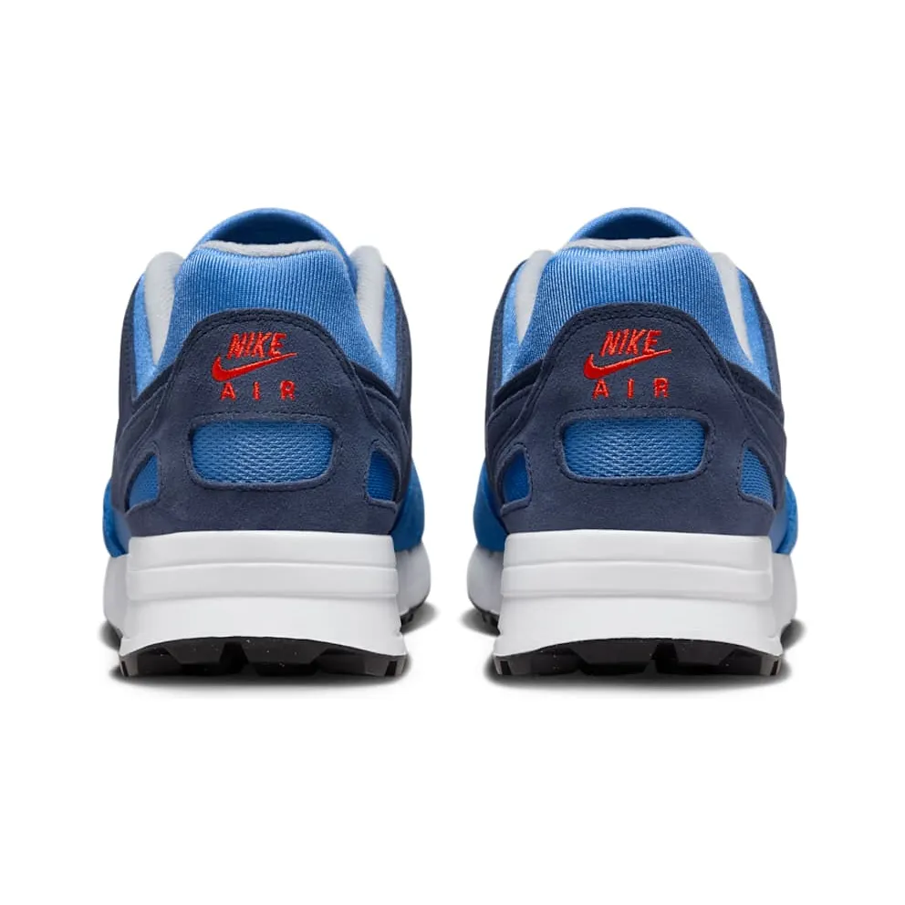 Nike Air Pegasus 89 Golf Star Blue Picante Red (FJ2245-400)