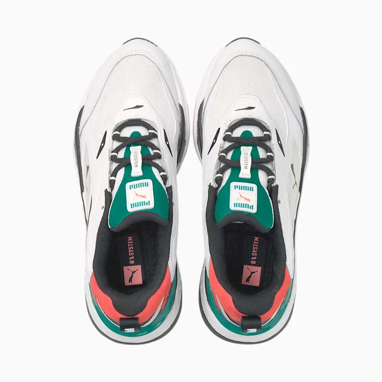 puma-rs-fast 375641-05