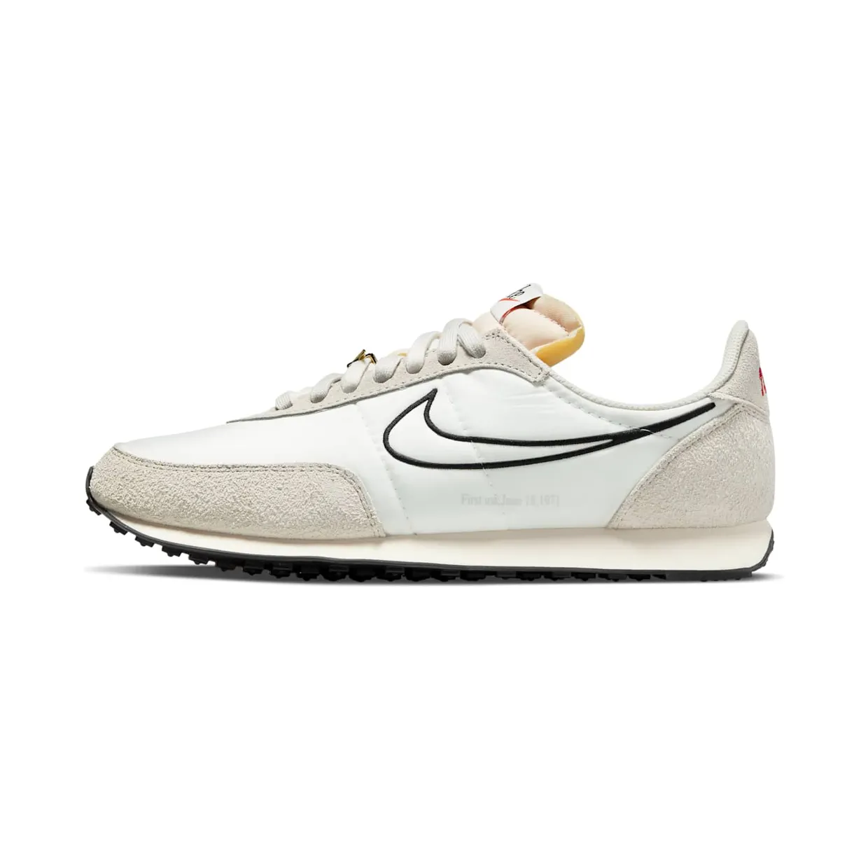 nike-waffle-trainer-2 DH4390-100