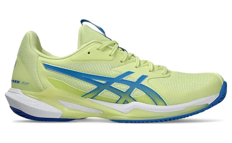 asics-solution-speed-ff-3 1042A248-750