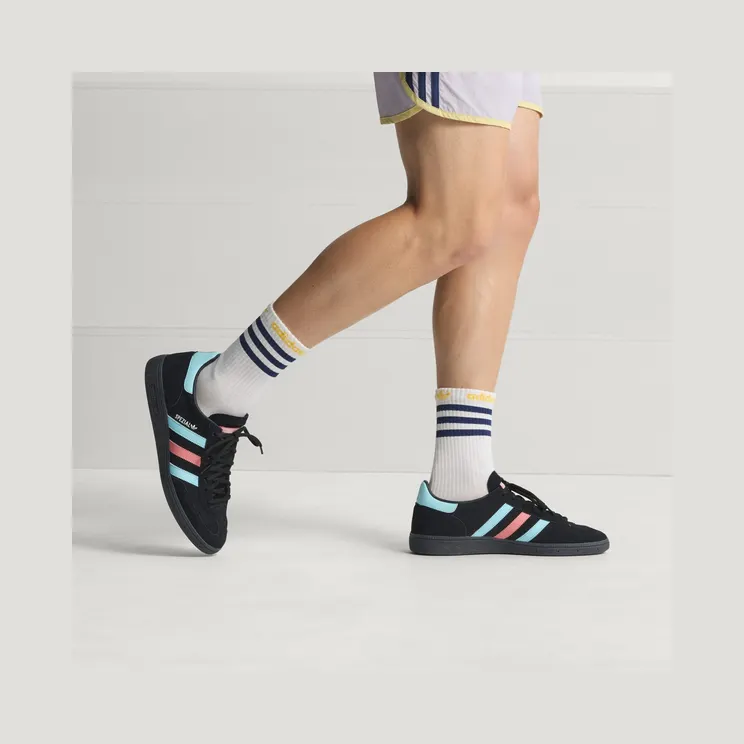 adidas-world-cup HP3676