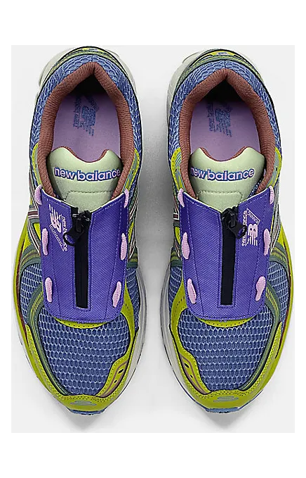 new-balance-860 ML860UP2
