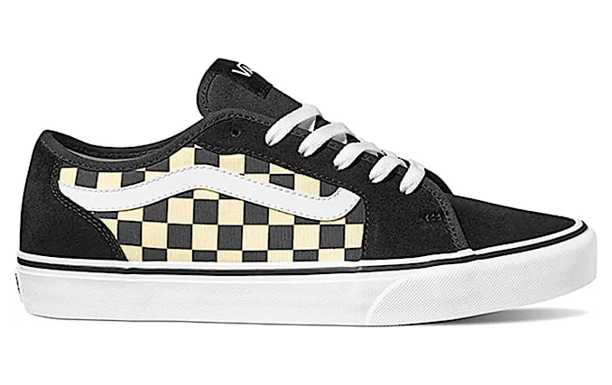 Vans Filmore VN0A3WKZ5GX