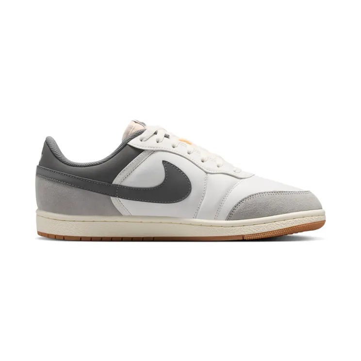 air-jordan-20 IQ6425-100
