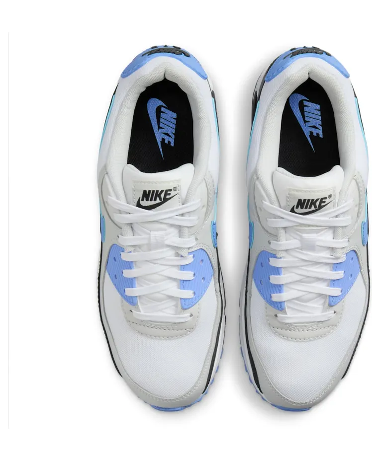 nike-air-max DH8010-106
