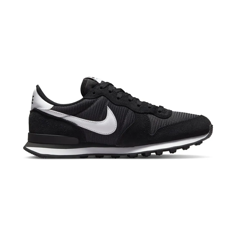 Nike Internationalist Black (DR7886-001)