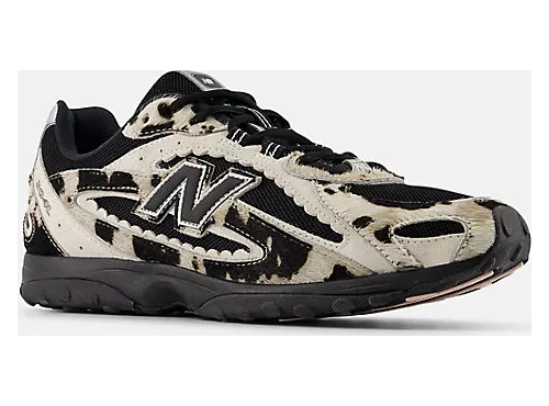 new-balance-204l U204L3Z7