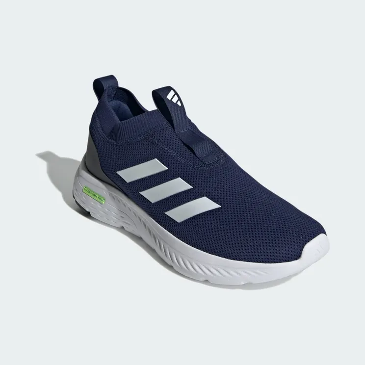 adidas-cloudfoam ID6521