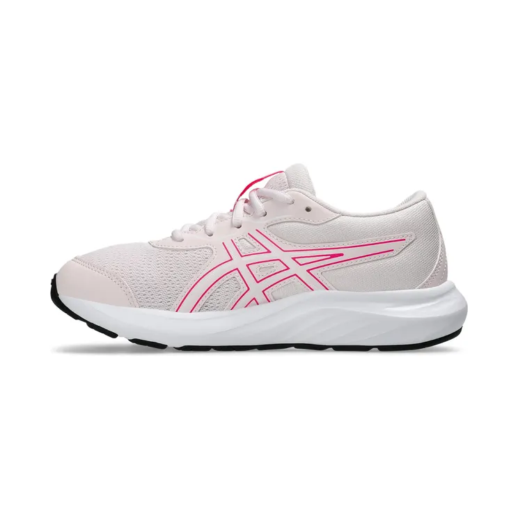 asics-contend 1014A337-701
