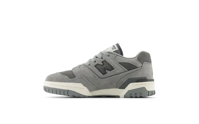 New Balance 550 Castlerock (BBW550RE)