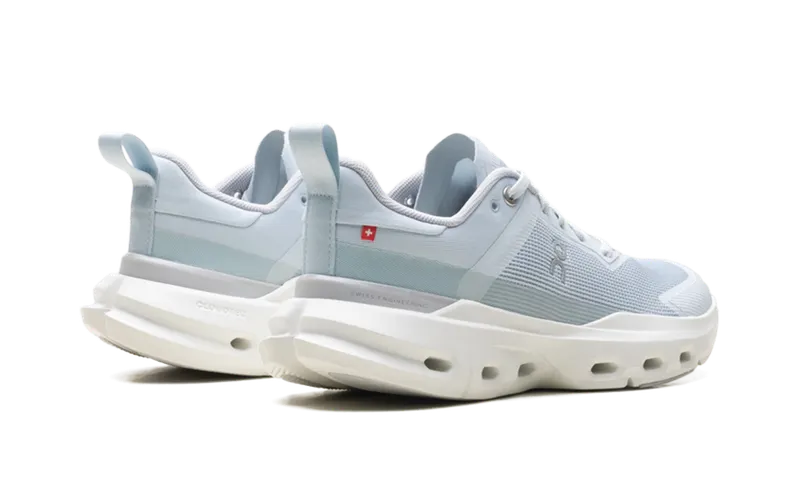 On Running Cloudpulse Next “Arctic Glacier” (3WF30324309)