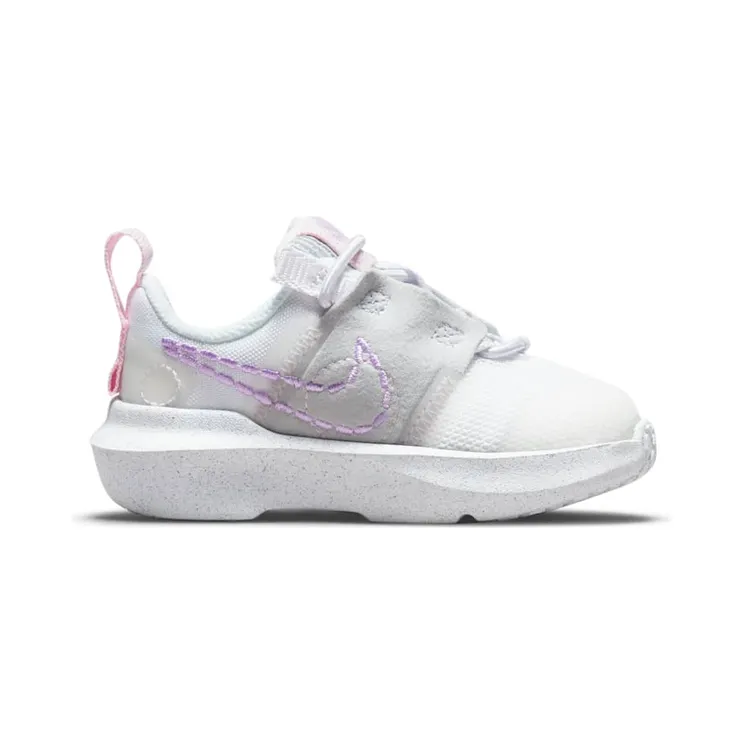 nike-crater-impact DB3553-101
