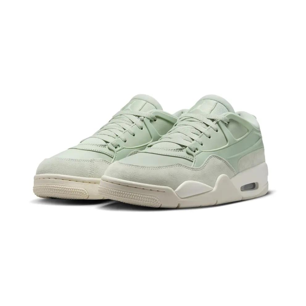 Air Jordan 4 RM “Jade Horizon” (FQ7940-003)