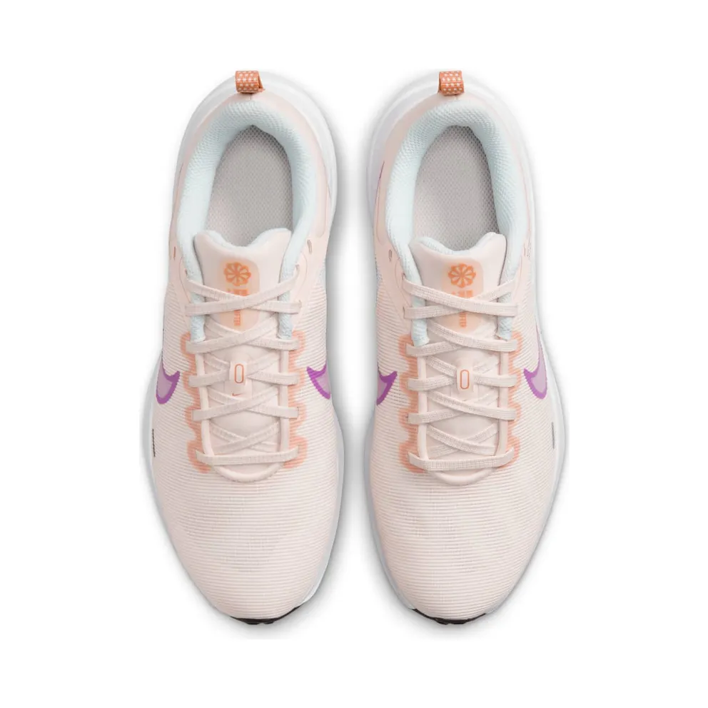 Nike Downshifter 12 Guava Ice Rush Fuchsia (DD9294-800)