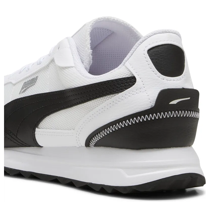 puma-road-rider 397432_05