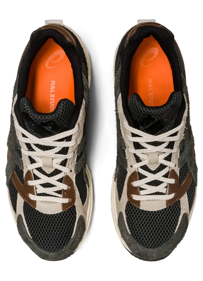 asics-gel-1130 1201A924.300