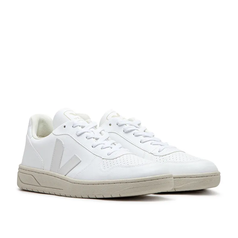 Veja V-10 CWL (VX0702892B)