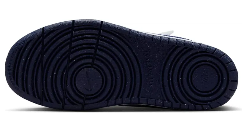 nike-court IV5963-100