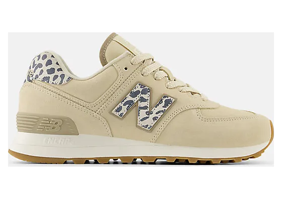 New Balance 574 WL574IH2
